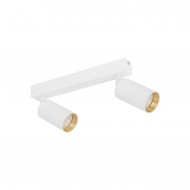 Спот TK Lighting AMIS 10795