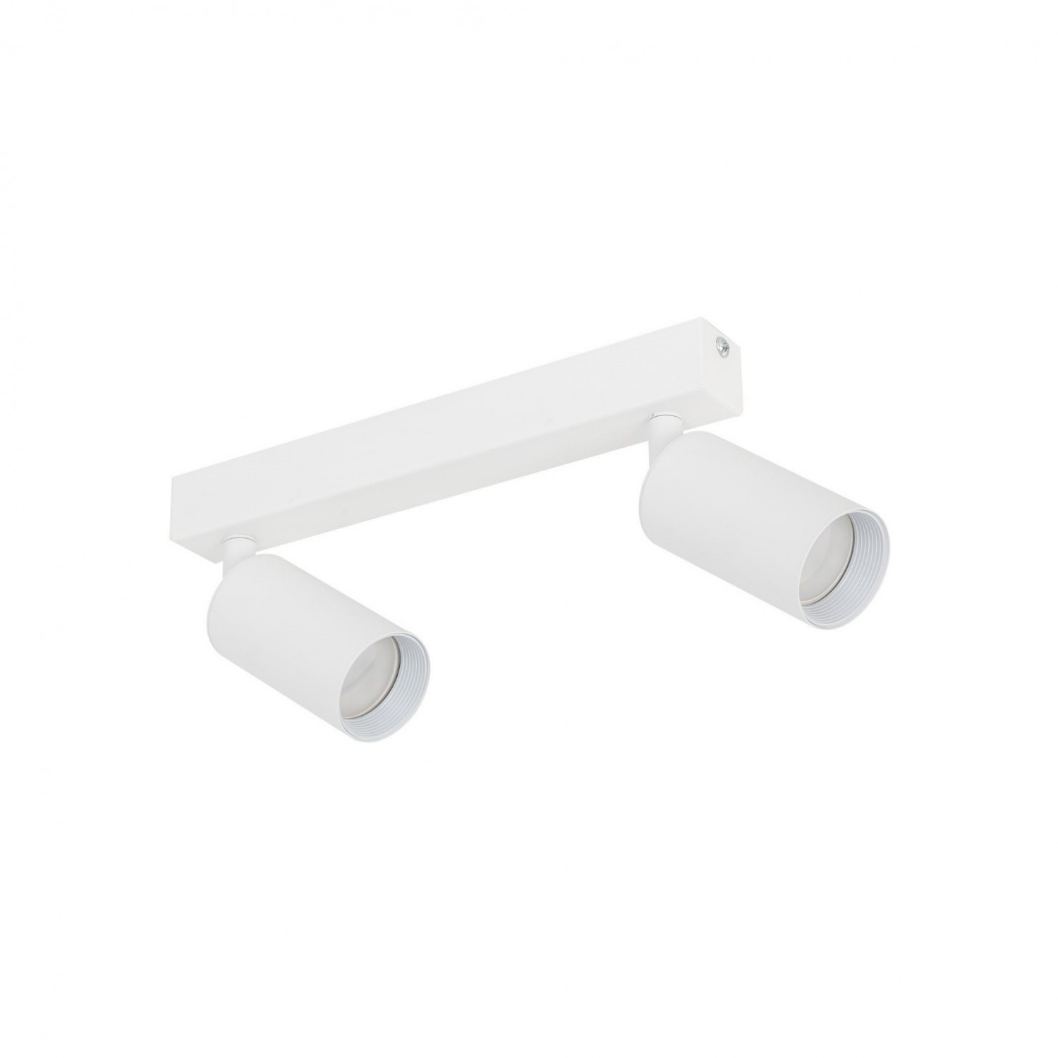 Спот TK Lighting AMIS 10795