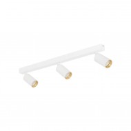 Спот TK Lighting AMIS 10796