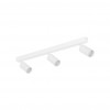 Спот TK Lighting AMIS 10796 alt_image