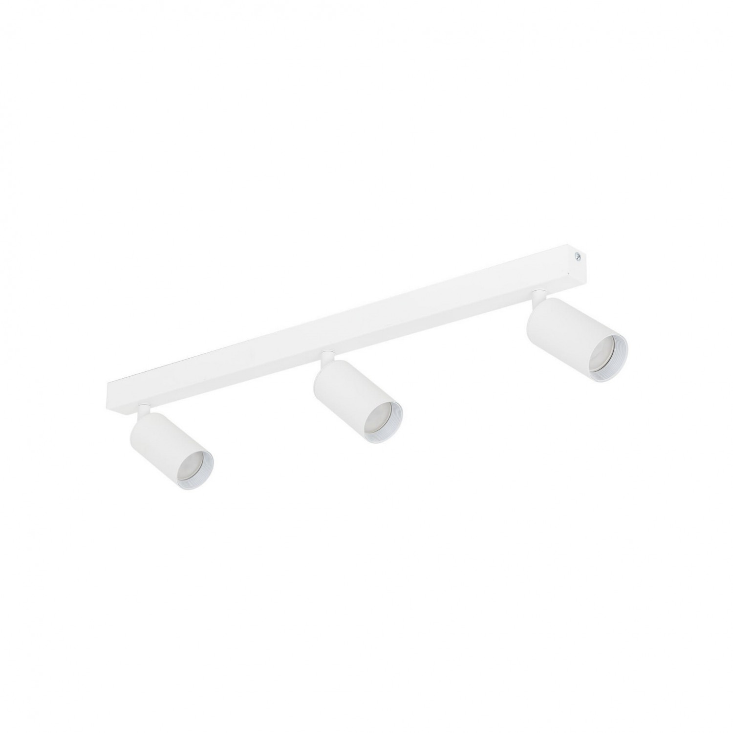 Спот TK Lighting AMIS 10796