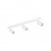 Спот TK Lighting AMIS 10796