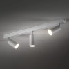 Спот TK Lighting AMIS 10796 alt_image