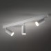 Спот TK Lighting AMIS 10796