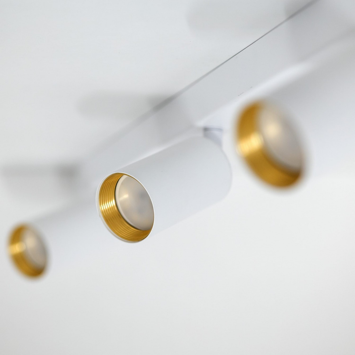Спот TK Lighting AMIS 10796