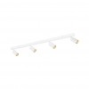 alt_imageСпот TK Lighting AMIS 10797