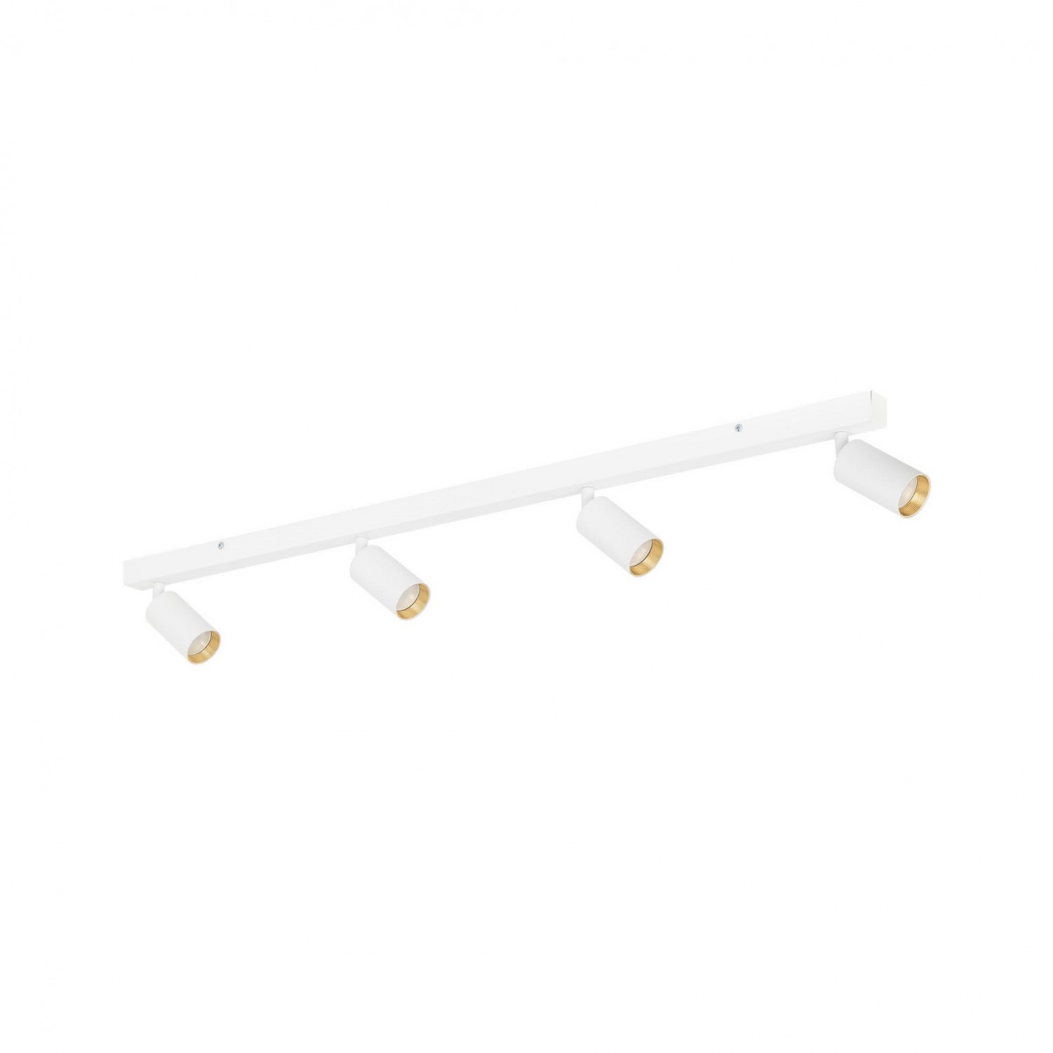 alt_image Спот TK Lighting AMIS 10797