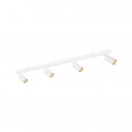 Спот TK Lighting AMIS 10797