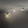 Спот TK Lighting AMIS 10797 alt_image