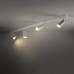 Спот TK Lighting AMIS 10797