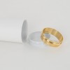 Спот TK Lighting AMIS 10797 alt_image