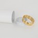 Спот TK Lighting AMIS 10797