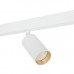 Спот TK Lighting AMIS 10797