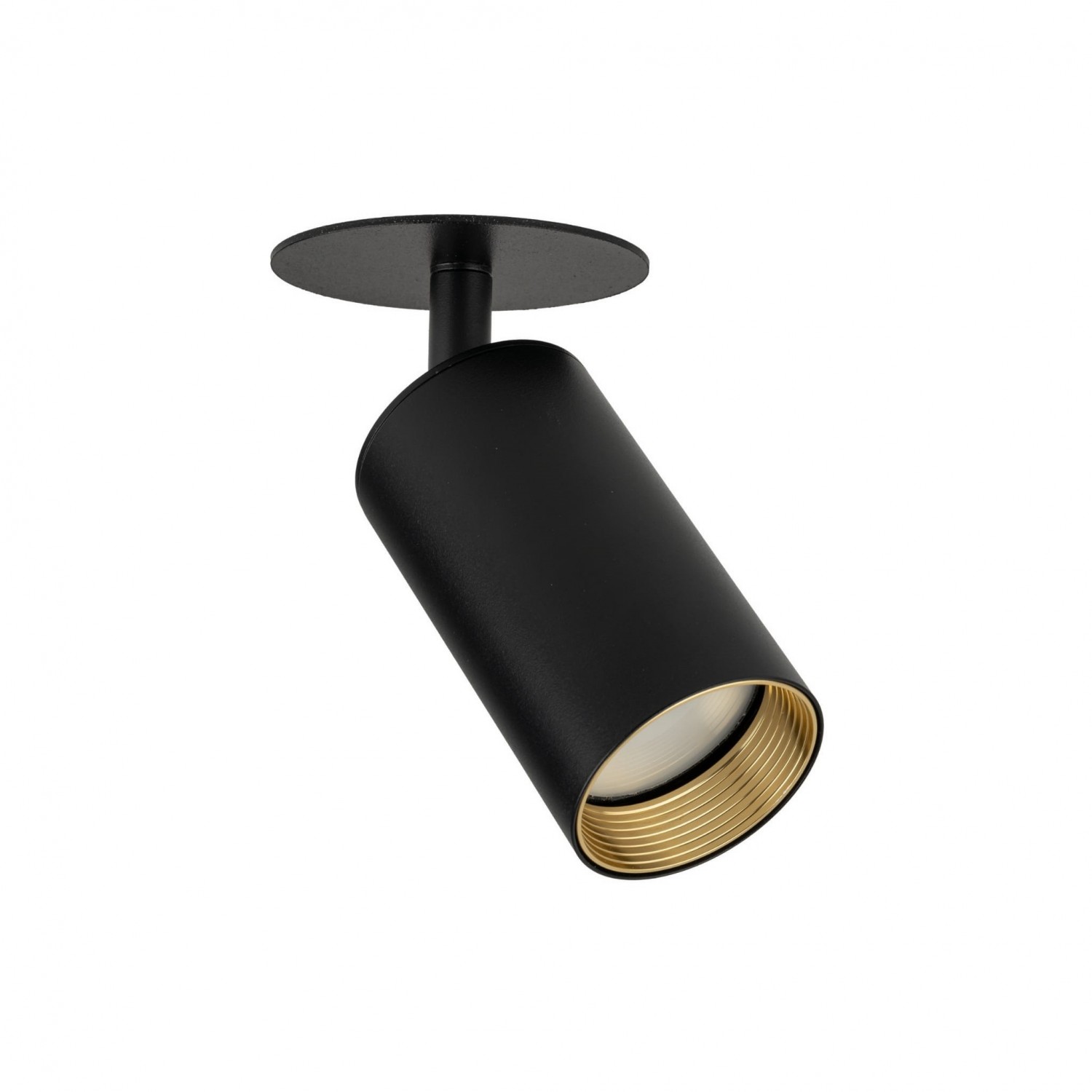 alt_image Спот TK Lighting AMIS 10806