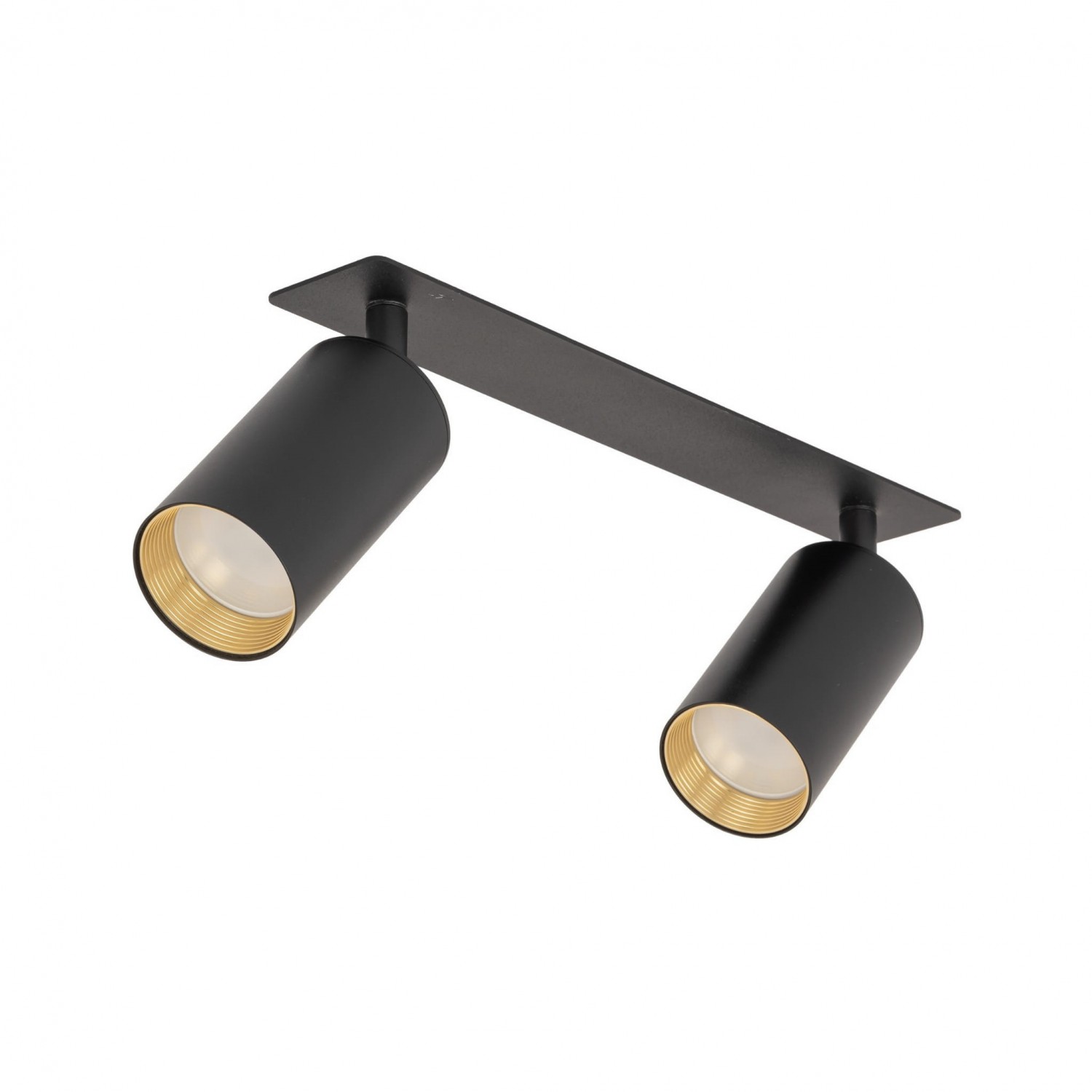 alt_image Спот TK Lighting AMIS 10807