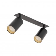 Спот TK Lighting AMIS 10807