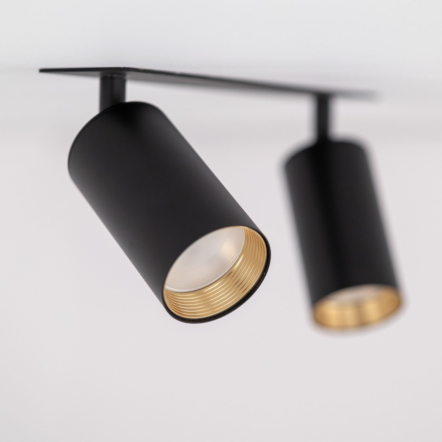 Спот TK Lighting AMIS 10807