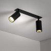 Спот TK Lighting AMIS 10807 alt_image