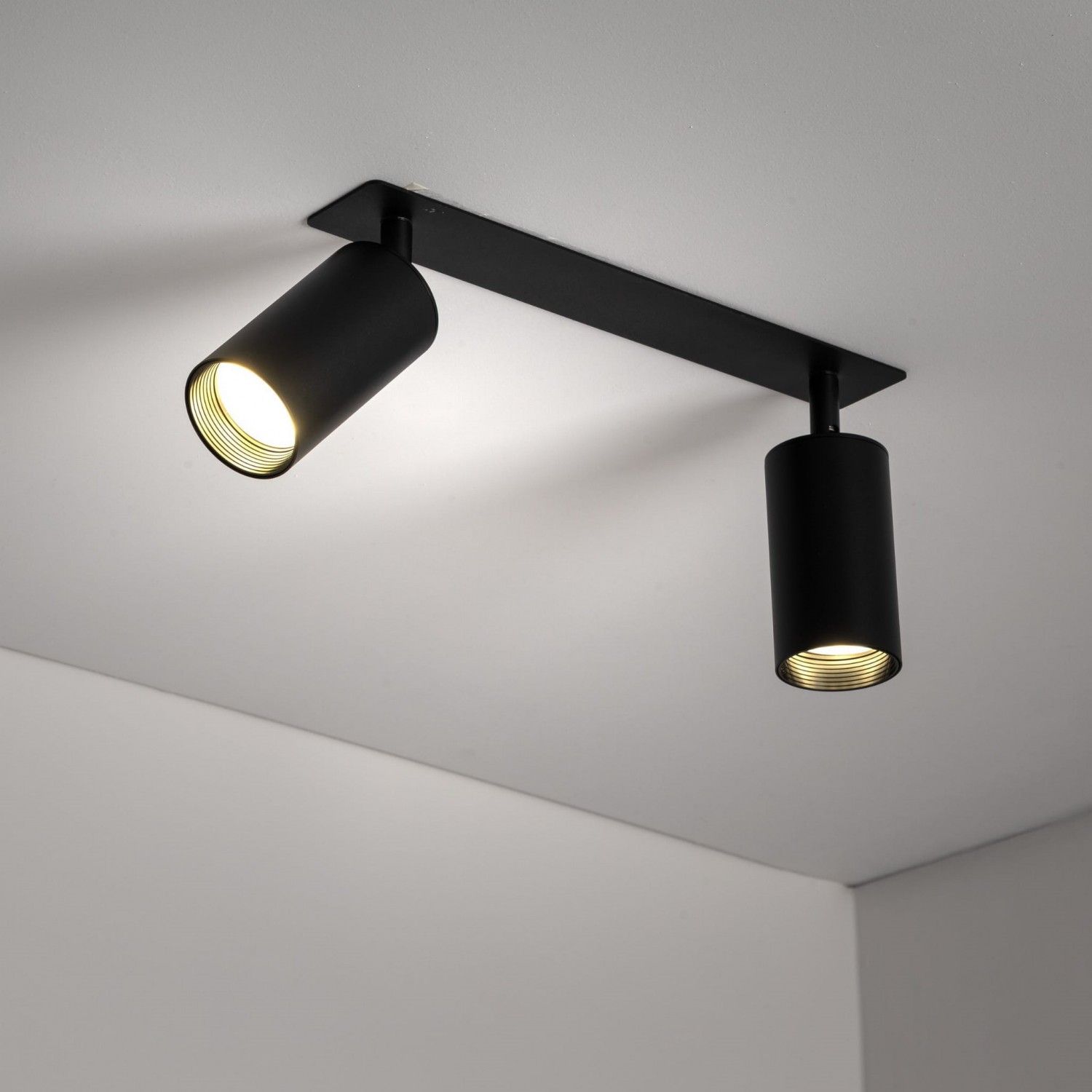 Спот TK Lighting AMIS 10807
