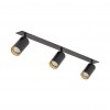 alt_imageСпот TK Lighting AMIS 10808