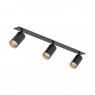 Спот TK Lighting AMIS 10808