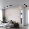 Спот TK Lighting AMIS 10808 alt_image