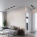 Спот TK Lighting AMIS 10808