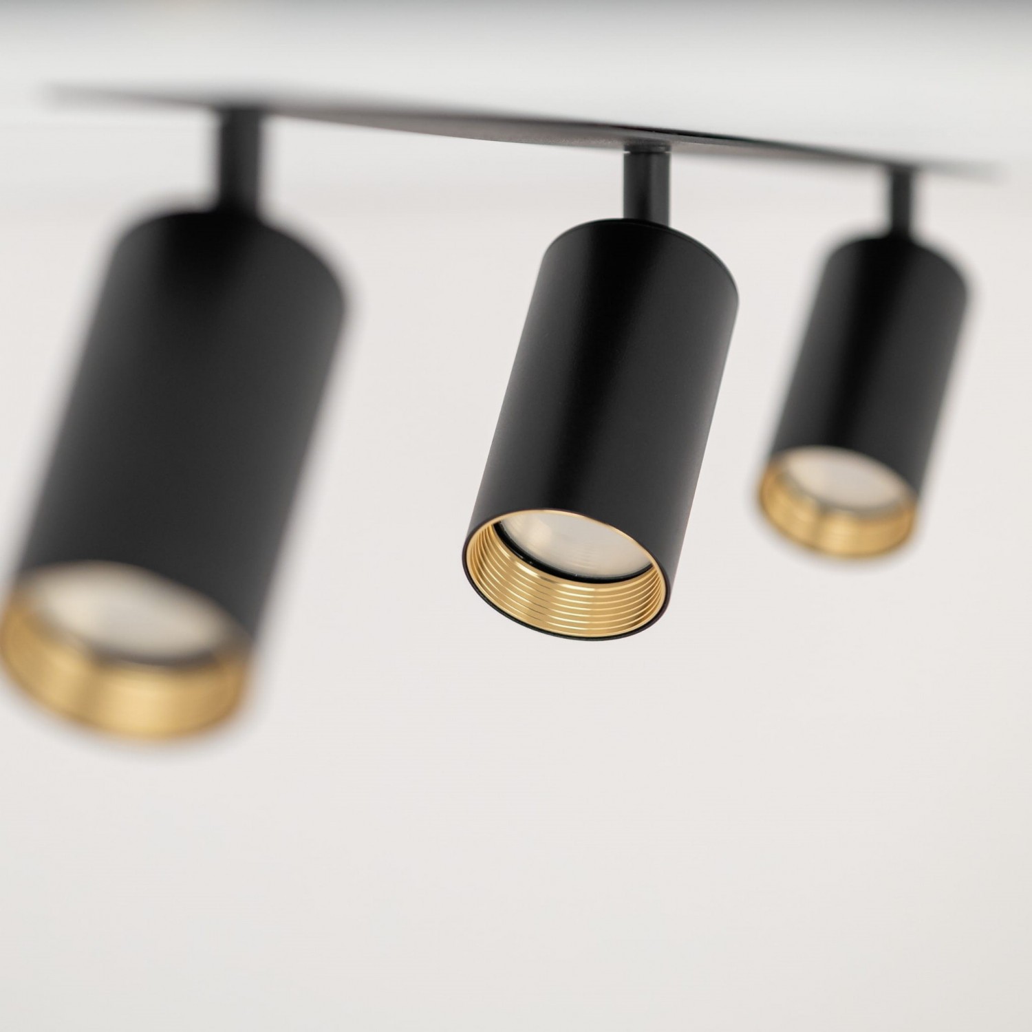 Спот TK Lighting AMIS 10808