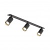 Спот TK Lighting AMIS 10808 alt_image
