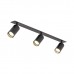 Спот TK Lighting AMIS 10808