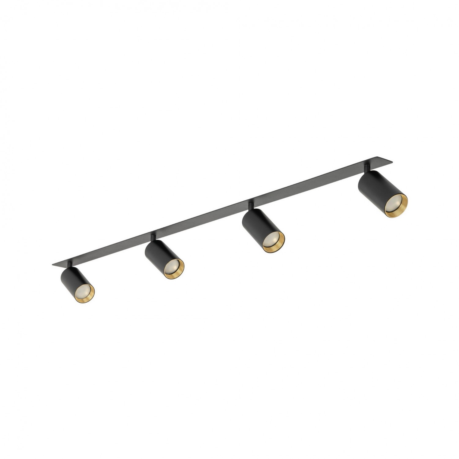 alt_image Спот TK Lighting AMIS 10809