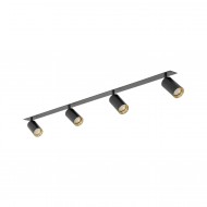 Спот TK Lighting AMIS 10809