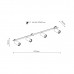 Спот TK Lighting AMIS 10809