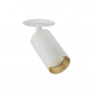 Спот TK Lighting AMIS 10810