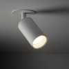 Спот TK Lighting AMIS 10810 alt_image