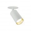 Спот TK Lighting AMIS 10810 alt_image