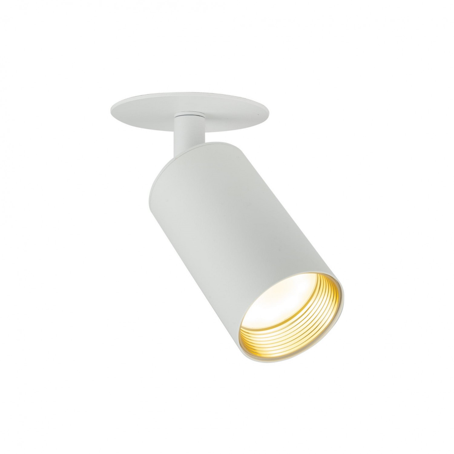 Спот TK Lighting AMIS 10810