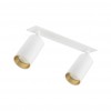 alt_imageСпот TK Lighting AMIS 10811