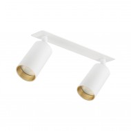 Спот TK Lighting AMIS 10811