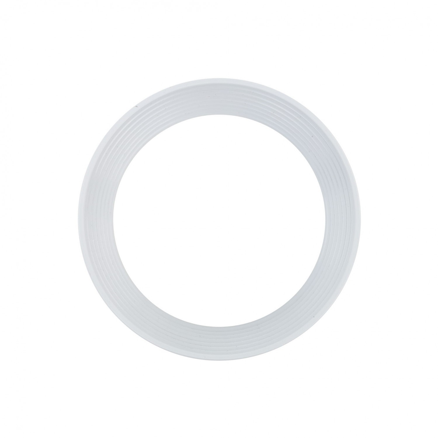 Спот TK Lighting AMIS 10811