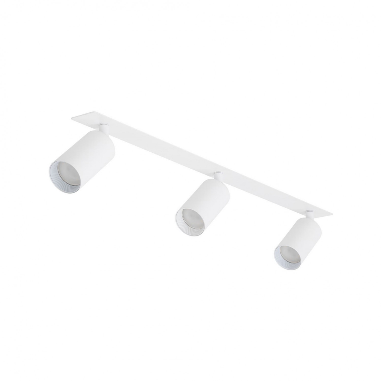 alt_image Спот TK Lighting AMIS 10812