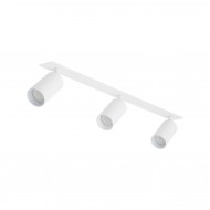Спот TK Lighting AMIS 10812