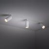 Спот TK Lighting AMIS 10812 alt_image