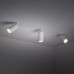 Спот TK Lighting AMIS 10812