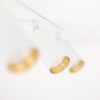 Спот TK Lighting AMIS 10812 alt_image