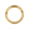 Спот TK Lighting AMIS 10812 alt_image