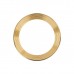 Спот TK Lighting AMIS 10812