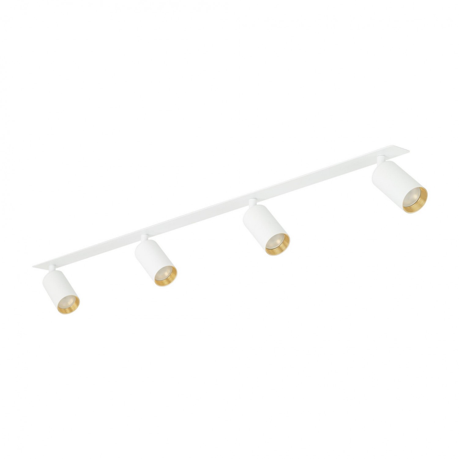 alt_image Спот TK Lighting AMIS 10813