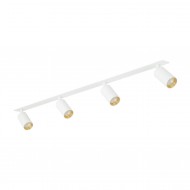 Спот TK Lighting AMIS 10813