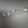 Спот TK Lighting AMIS 10813 alt_image